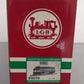 LGB 21570 G Gauge New York Central F7 A Unit Diesel Locomotive #1650 EX/Box