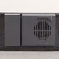 LGB 21570 G Gauge New York Central F7 A Unit Diesel Locomotive #1650 EX/Box