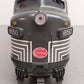 LGB 21570 G Gauge New York Central F7 A Unit Diesel Locomotive #1650 EX/Box