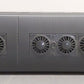 LGB 21570 G Gauge New York Central F7 A Unit Diesel Locomotive #1650 EX/Box