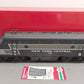 LGB 21570 G Gauge New York Central F7 A Unit Diesel Locomotive #1650 EX/Box