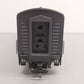 LGB 21570 G Gauge New York Central F7 A Unit Diesel Locomotive #1650 EX/Box
