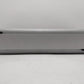 LGB 32843 G Scale Pennsylvania Baggage Car - Plastic Wheels EX/Box