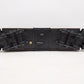 LGB 32843 G Scale Pennsylvania Baggage Car - Plastic Wheels EX/Box