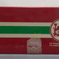 LGB 40045 G Scale Pennsylvania Ore Car (Set of 4) LN/Box