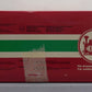 LGB 40045 G Scale Pennsylvania Ore Car (Set of 4) LN/Box