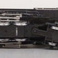 LGB 22892 Sumpter Valley Steam Locomotive & Tender #250 with Sound EX/Box