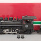LGB 22892 Sumpter Valley Steam Locomotive & Tender #250 with Sound EX/Box