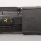 LGB 22892 Sumpter Valley Steam Locomotive & Tender #250 with Sound EX/Box