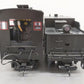LGB 22892 Sumpter Valley Steam Locomotive & Tender #250 with Sound EX/Box