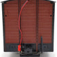 LGB 4235-S LGB Sound Boxcar LN/Box