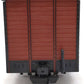 LGB 4235-S LGB Sound Boxcar LN/Box