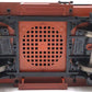 LGB 4235-S LGB Sound Boxcar LN/Box