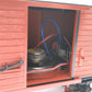 LGB 4235-S LGB Sound Boxcar LN/Box