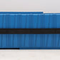 LGB 42917 G Scale Boston & Maine Boxcar #76491 EX/Box