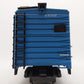 LGB 42917 G Scale Boston & Maine Boxcar #76491 EX/Box