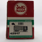 LGB 42917 G Scale Boston & Maine Boxcar #76491 EX/Box
