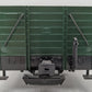 LGB 41210 G Scale Green Gondola LN/Box