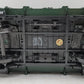 LGB 41210 G Scale Green Gondola LN/Box