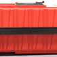 LGB 40917 G Scale New Haven Boxcar #36491 - Metal Wheels LN/Box