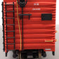 LGB 40917 G Scale New Haven Boxcar #36491 - Metal Wheels LN/Box