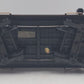 LGB 47655 G Scale Undecorated Caboose LN/Box