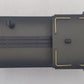 LGB 47655 G Scale Undecorated Caboose LN/Box