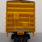 LGB 40930 G Gauge Railbox Boxcar #10010 LN/Box