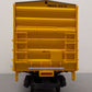 LGB 40930 G Gauge Railbox Boxcar #10010 LN/Box