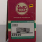 LGB 40930 G Gauge Railbox Boxcar #10010 LN/Box