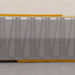 LGB 40930 G Gauge Railbox Boxcar #10010 LN/Box