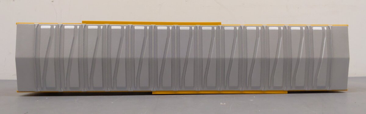 LGB 40930 G Gauge Railbox Boxcar #10010 LN/Box