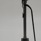 LGB 50960 G Operating U.S. Semaphore Signal EX/Box