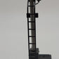 LGB 50960 G Operating U.S. Semaphore Signal EX/Box