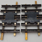 LGB 50960 G Operating U.S. Semaphore Signal EX/Box