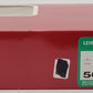 LGB 50960 G Operating U.S. Semaphore Signal EX/Box