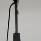 LGB 50960 G Operating U.S. Semaphore Signal EX/Box