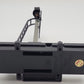 LGB 50960 G Operating U.S. Semaphore Signal EX/Box