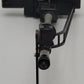 LGB 50960 G Operating U.S. Semaphore Signal EX/Box