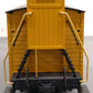 LGB 42260 G Augsburger Boxcar LN/Box
