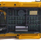 LGB 42260 G Augsburger Boxcar LN/Box