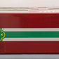 LGB 72988  G Gauge Circus Steam Starter Train Set EX/Box