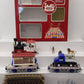 LGB 72988  G Gauge Circus Steam Starter Train Set EX/Box