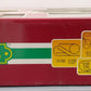 LGB 72988  G Gauge Circus Steam Starter Train Set EX/Box