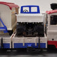 LGB 72988  G Gauge Circus Steam Starter Train Set EX/Box