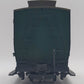 LGB 30503 G Scale 3rd/4th Class Compartment Car LN/Box