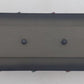 LGB 30503 G Scale 3rd/4th Class Compartment Car LN/Box