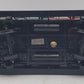LGB 30503 G Scale 3rd/4th Class Compartment Car LN/Box