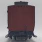 LGB 30503 G Scale 3rd/4th Class Compartment Car LN/Box