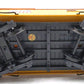 LGB 51069 G Scale Union Pacific Caboose LN